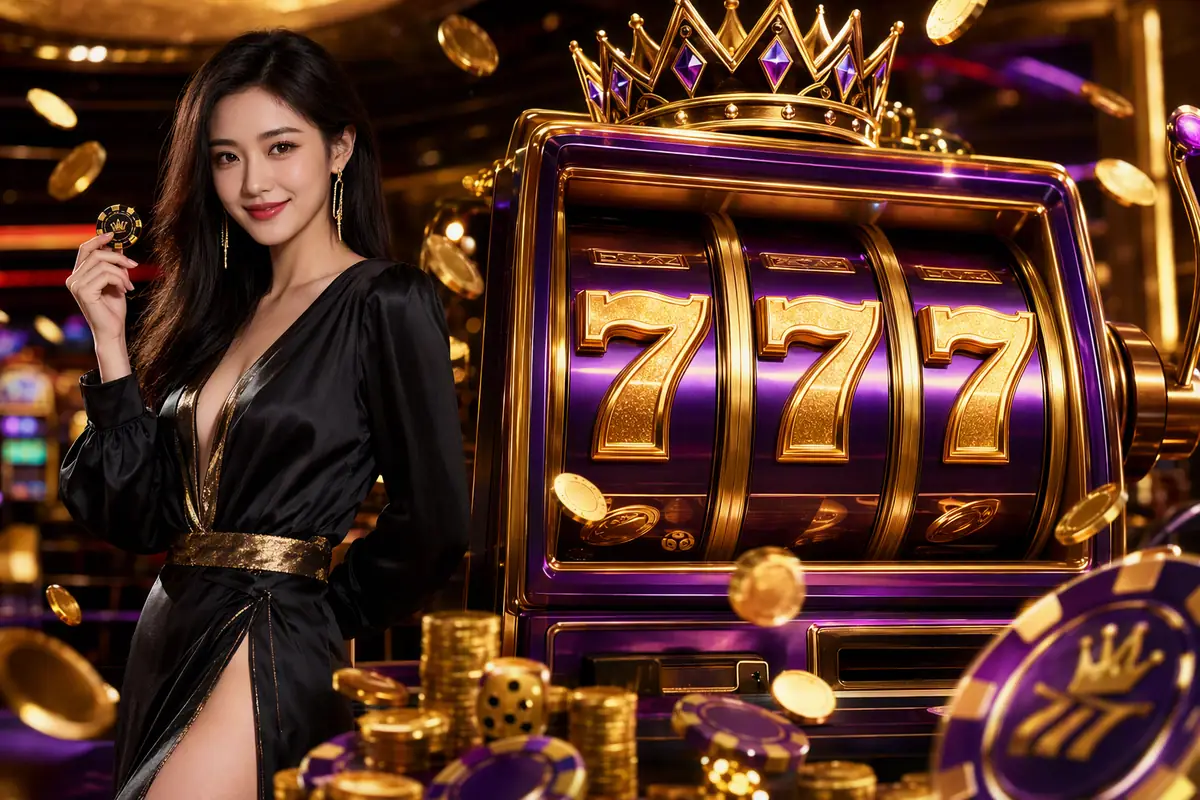 kub99 VIP প্রোগ্রাম ও বোনাস সুবিধা