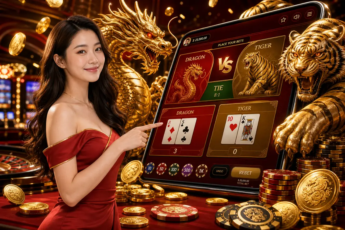 kub99 VIP ক্যাশব্যাক পুরস্কার