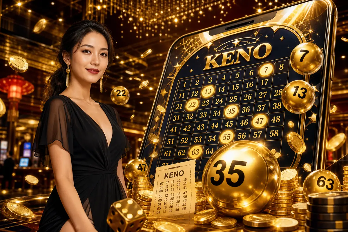 kub99 লগইন প্রক্রিয়া ধাপে ধাপে গাইড