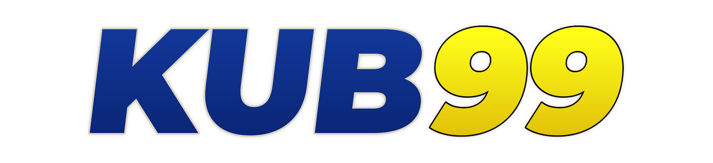 kub99 লোগো